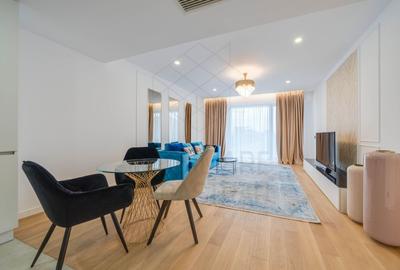 Herastrau | Design Apartment | - 1