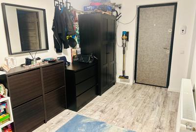 Apartament modern 2 camere, 56 mp + balcon 6 mp | + mansarda si aer condiționat - 5