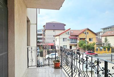 COMISION 0% | Apartament 3 Camere Impecabil – Fundeni, Str. Doinei - 9