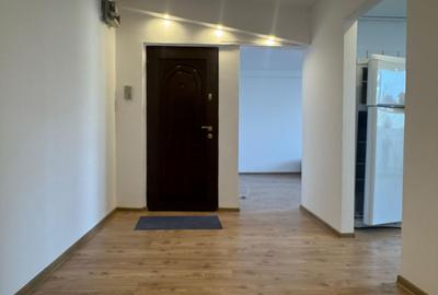 3 camere decomandat || Crângași || aproape de parc si de Lacul Morii - 15