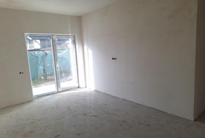 Apartament cu 2 camere decomandat în Șelimbăr