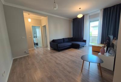 [Proprietar] Apartament 3 camere de închiriat - 12