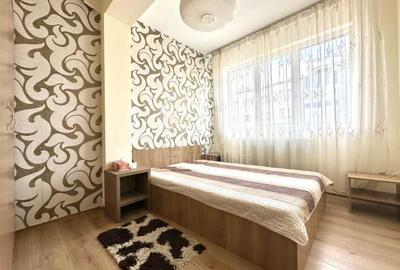 Apartament 2 camere de vanzare in Gheorgheni, Cluj Napoca - 2