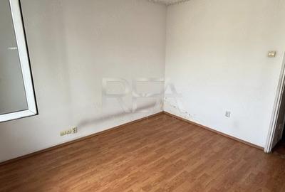 2 camere, 7/8, bloc 1986, 50,6 mp- Lujerului - 2