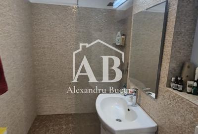 Apartament Modern 3 Camere | Lac Băneasa | Parcare Inclusă - 8