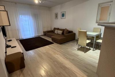 Apartament de închiriat - 2