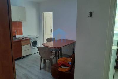 Apartament 2 camere, Manastur - 6