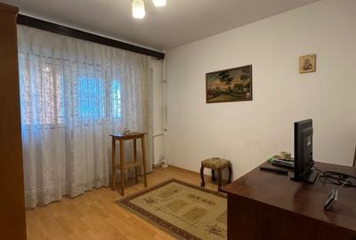 Apartament 4 Camere Piata Rahova - 11