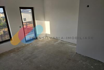 Casă modernă 4 camere, 150 mp utili, teren 550 mp-Dezmir - 4
