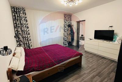 Casă / Vilă cu 4 camere de vânzare - 6