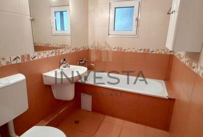 Apartament cu 4 camere decomandate, bd. Titulescu. - 10