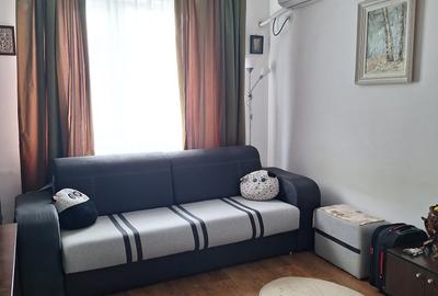 Apartament 3 camere de vanzare Chiajna