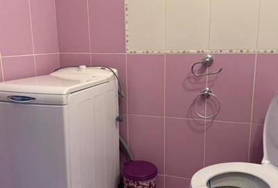 Apartament 2 camere | Parcul Circului | Stefan cel Mare - 14