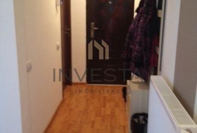Apartament 3 camere - parcare subterana - Zorilor - 2