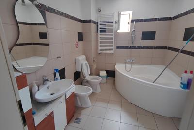 Mihalache, Vila 7 camere - 15
