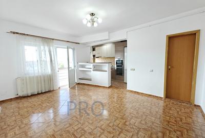 COMISION 0% Apart 4 camere/garaj/2 balcoane/2 bai/Ștrand/disponibil imediat - 1