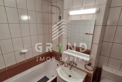Apartament Renovat | 2 Camere | Balcon Inchis | Manastur/Calea Manastur - 15