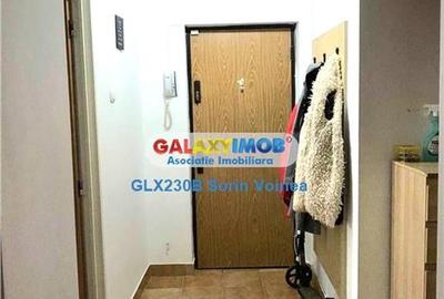 Apartament 3 camere Timpuri Noi | decomandat | 2 minute metrou - 7