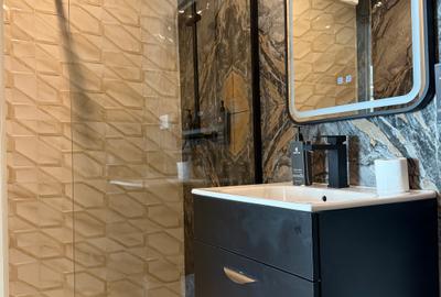 Apartament premium de închiriat, Bulevardul Mihai Viteazul, Brasov - 9