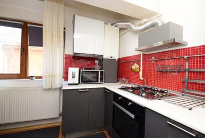 3 camere, bloc 2008, etaj 1/3, 2 parcări și boxă - Fetești - Pallady - 8