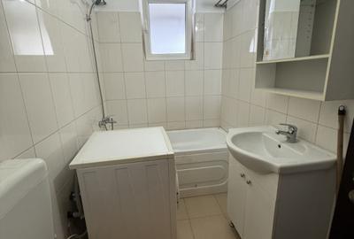 Garsoniera | Dimitrie Leonida- Popesti- Berceni | Centrala | Parcare - 5