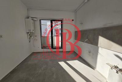 4 camere cu 2 terase mari Bucatarie 14mp la 7min Metrou - 4