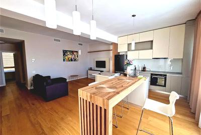 Apartament 3 camere | Parcare & Boxă incluse | Catted Family - 4
