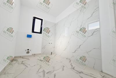 Casă 4 camere de vânzare/ Berceni - Ilfov - curte generoasă - 14