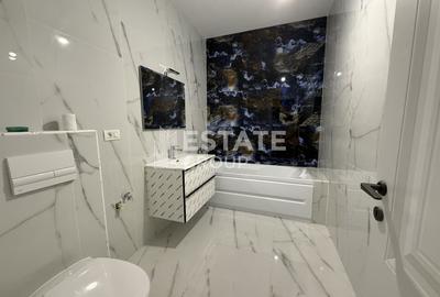 Apartament cu 3 camere in Dumbravita - 5
