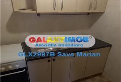 APARTAMENT 2 CAMERE DE INCHIRIAT VICTORIEI - 9