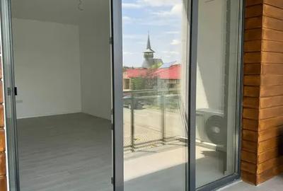 Apartament de vanzare