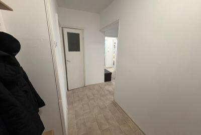 APARTAMENT 3 CAMERE | DECOMANDAT | 70MP | MOBILAT + UTILAT | SECTOR 4 - 6
