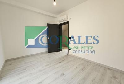 Constructie noua! Finisaje premium! Bucatarie mobilata si utilata! - 8