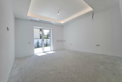 Vilă Premium | 6 Camere | Pipera | Curte | 430 MP | 2025 - 4