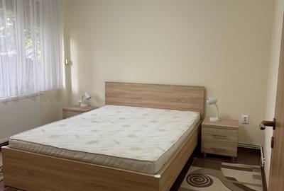 Apartament 2 camere , Tipografilor! - 4