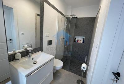 Apartament 4 camere, Zorilor - 4