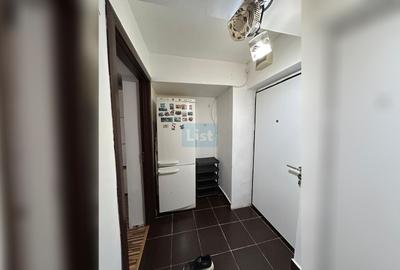 Apartament 3 camere Aleea Plopilor. Comision 0% - 7