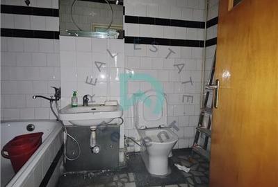 Vanzare spatiu comercial, 57 mp, Zizinului, Brasov - 7