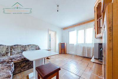 Apartament cu 3 camere, zona Fortuna, Arad - 5
