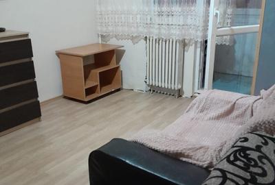 Apartament 2 Cam Confort 2 in Dr Taberei Valea Argesului
