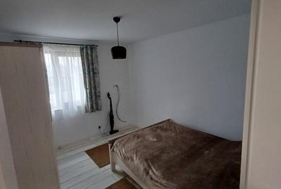 COMANA, Jud.GR, Casa parter, teren 500mp, mutare imediata - 10