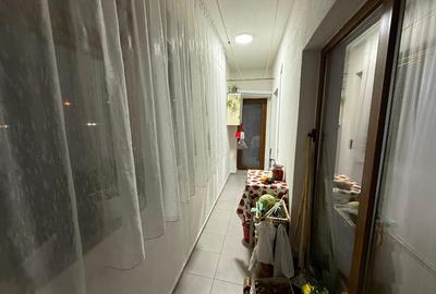 Apartament la 2 minute de Parcul Liniei | 10min de Gorjului | 2018 - 10