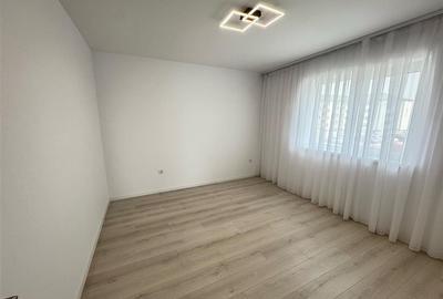 Casa moderna 4 camere 2 bai si curte Selimbar - 25