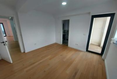Apartament 3 camere, bloc boutique, lux, Polona - Eminescu /Comision 0 - 7
