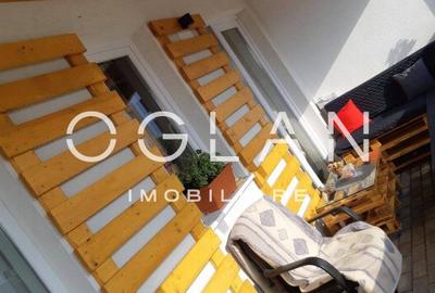 Apartament 2 cam 57 mp+terasa 28 mp, Alma-Turnisor - 14
