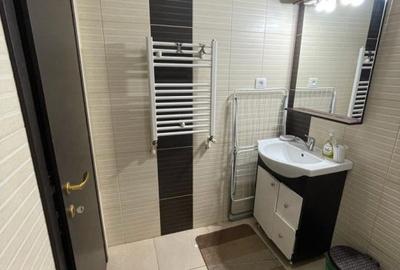 Apartament 2 camere SummerLand - Mamaia - 19