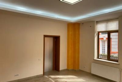 Vilă de închiriat | Cotroceni | Lângă Opera Națională București - 1