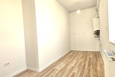 Promenada Mamaia Nord Apartament Exclusivist cu vedere la Mare - 8
