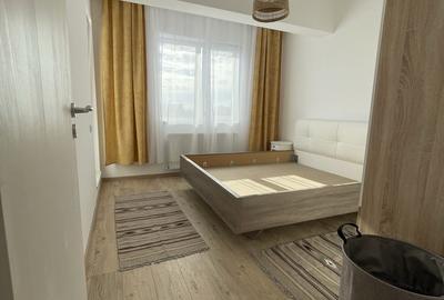Apartament 2 camere | REGIE RESIDENCE | metrou Grozavesti 5 minute - 3