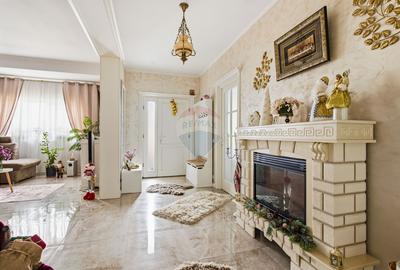 Casă + Apartament Separat - 5 Camere - Hlincea - 0% COMISION 0% TVA - 6